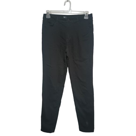 No Boundaries Juniors Jeans Size 13 - Picture 1 of 2